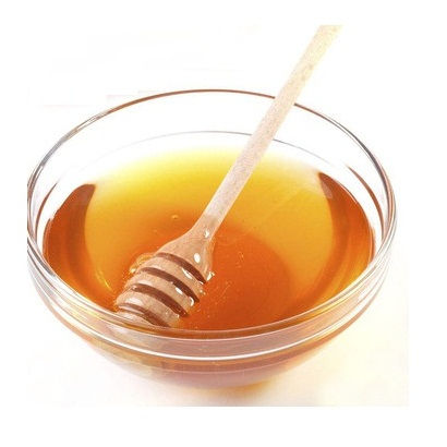 Bulk Raw Natural Honey – 290 kg Unfiltered, Pure & Organic - Image 3