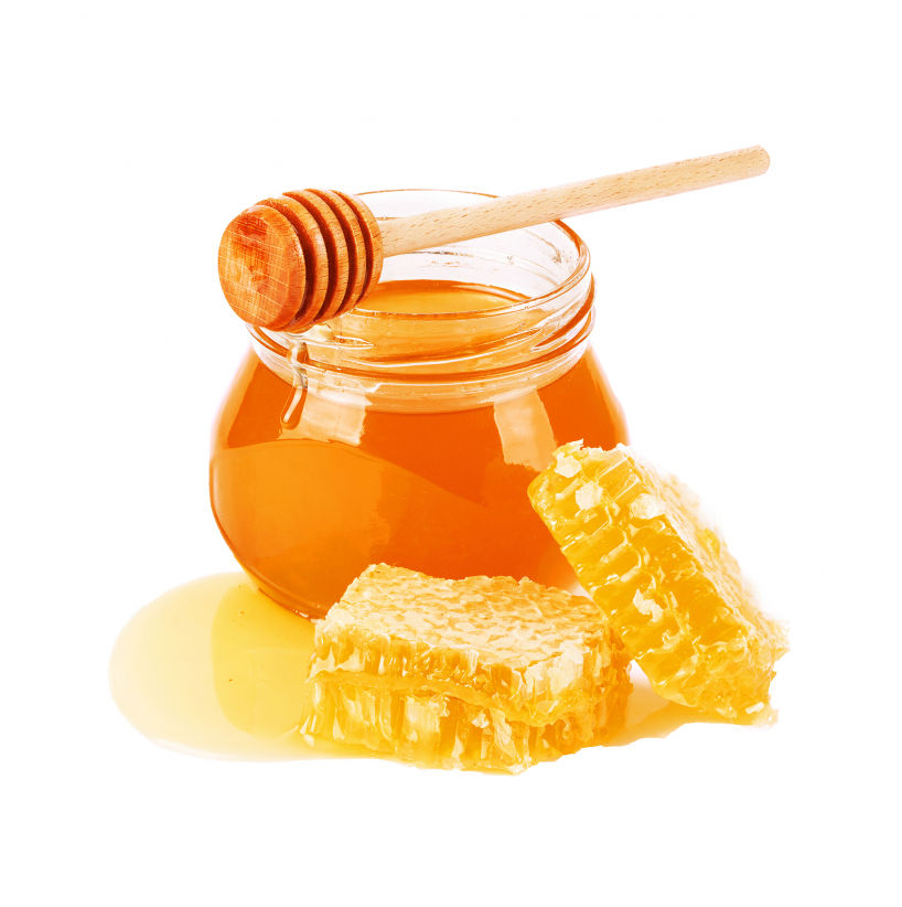 Bulk Raw Natural Honey – 290 kg Unfiltered, Pure & Organic - Image 4